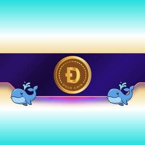 160,000,000 DOGE in 4 Days: Is Dogecoin Ready for a Further Rally?