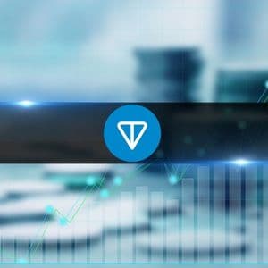 TON Social Buzz Explodes 6x in an Hour: Centralization Suddenly Looks Bullish?