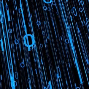 Hacker Drains $5.9M From Ethereum Liquidity Provider TrustedVolumes