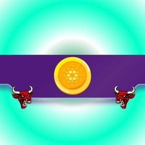 ADA Bullish Prediction: Can Cardano Repeat Its Historic 240% Rally?