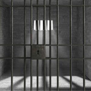 Crypto Burglar ‘GothFerrari’ Sentenced After $250M Theft Ring Targeted US Victims