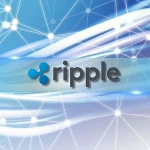 Ripple (XRP) Makes a $200 Million Move to Strengthen Institutional Ties