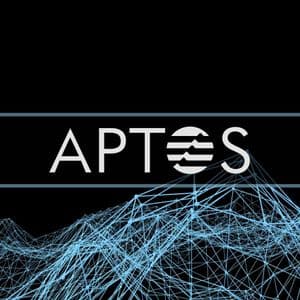 Aptos Pushes Encrypted Mempool Upgrade to Protect Users From Frontrunning and Censorship