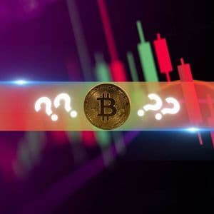 BTC Recovers From CPI-Induced Dip, Viral Token Plunges by 17% Daily: Market Watch