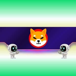 Shiba Inu (SHIB) Collapses 60% in a Year: 3 AIs Reveal What Might Trigger a Big Revival