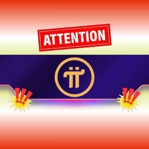 Pi Network Issues Urgent Safety Warning for All Pioneers