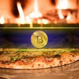 Bitcoin Pizza Day 2026: Commemorating Crypto’s First Real-World Transaction