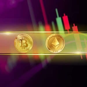 Bitcoin Sees New Monthly Low, Ethereum Dips to $2K: Weekend Watch