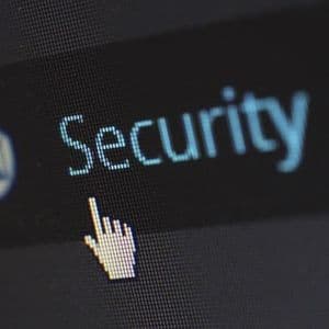Crypto CEO Security Costs Surge as Physical Attacks Rise 75%