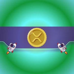 Will XRP Skyrocket With Warsh Heading the Fed? Gemini Outlines Ripple’s Path Forward