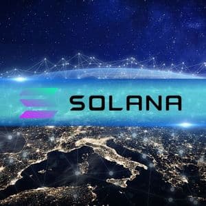Report: Solana Activity Hits Record High Despite SOL’s 33% Q1 Drop