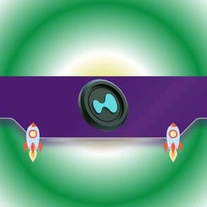 This Hyperliquid Whale Sells $9 Million in HYPE and Is Not Done Yet