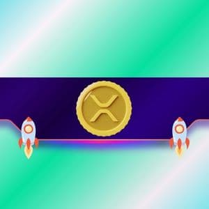 Ripple News and XRP Price Update: May 27