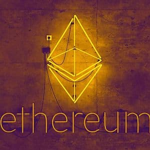 “Ethereum Is a Giver, Not a Taker”: David Hoffman Explains ETH Exit