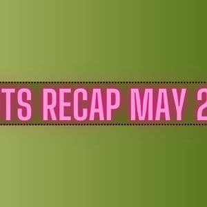 Critical Pi Network (PI) Update, Ripple (XRP) Price Crash, and Altcoins in Danger: Bits Recap May 28