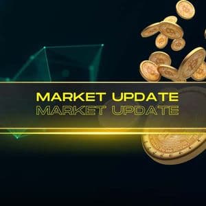 Bitcoin, Altcoin Prices Slide on ETF Outflows and Macro Risk: The Weekly Crypto Recap