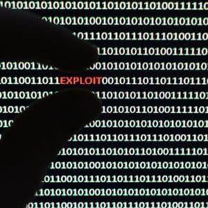 Over 1,400 Liquidity Providers Hit in $7.3 Million DxSale Exploit