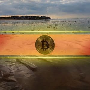 Bitcoin Investment Products Suffer $1.44B in Outflows During Worst Week of 2026