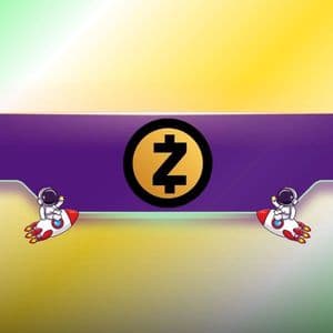 Zcash (ZEC) Flashes Fresh Buy Signal; Is $642 the Next Stop?