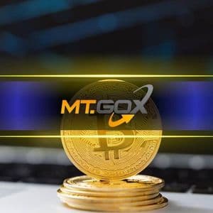 Mt. Gox Transfers $731 Million in Bitcoin to a New Wallet: Time to Worry?