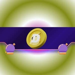 Dogecoin (DOGE) Dips Below $0.10, Yet Key Indicator Flashes a Buy Signal