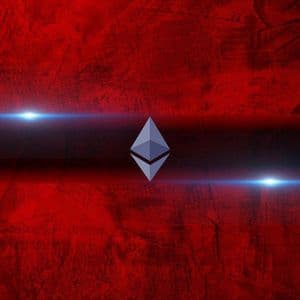 ETH Eyes $1,700 Low, But Analyst Says the Real Story Is Long-Term Bullish