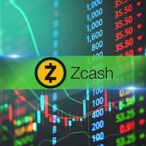 Why Zcash (ZEC) Network Looked Offline for Hours – But Wasn’t