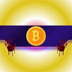 Top Bitcoin Price Predictions After BTC’s 15% Weekly Collapse