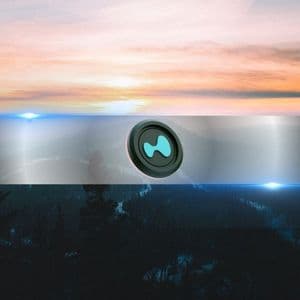 Hyperliquid (HYPE) Just Did What Only One DeFi Token Had Done Before: CoinGecko