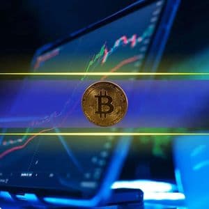 Will Markets Continue to Fall When $1.8B Crypto Options Expire Today?