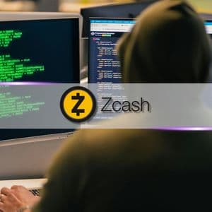 Critical Zcash Vulnerability Revealed by Founder: Key Details and ZEC Outlook