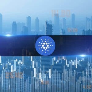 Cardano (ADA) Faces Make-or-Break Moment as Social Buzz and Network Activity Explode
