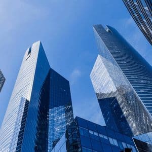 Top US Banks to Launch Tokenized Deposit Network: Report
