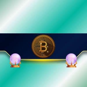 Should You Buy BTC Now? Analyst Reveals the Best Bitcoin Entry Levels After the Crash