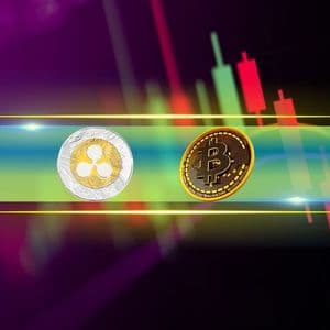 Ripple’s XRP Reclaims Key Support, Bitcoin (BTC) Eyes $63K: Weekend Watch
