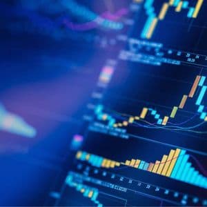 TradFi Futures Surge on Crypto Exchanges as Spot Trading Slows: CryptoQuant