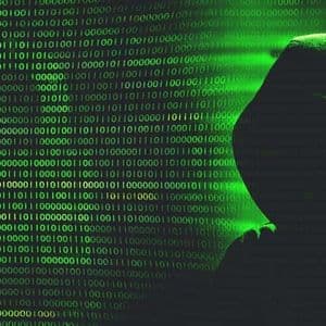 SYS Drops 20% After 5B Unauthorized Tokens Minted in Syscoin Bridge Exploit
