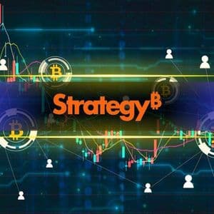 Saylor’s Strategy Resumes Bitcoin Accumulation Spree After Last Week’s Sale