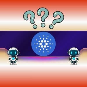Cardano Collapses 40% Monthly: 3 AIs Speculate Whether ADA Can Plummet to Zero This Year