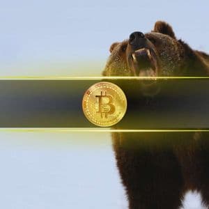 Bitcoin’s ‘Most Emotional’ Bear Market Phase Has Officially Begun: Analyst