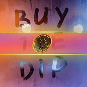 BTC, ETH, and XRP Flash Buy Signals After Market Sell-Off: Santiment
