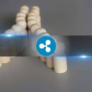 XRP Faces Key Test: $1.40 Breakout or $0.80 Retest