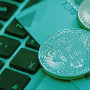 Lolli and Kard tap Bitcoin cashback in push to dominate booming crypto card payment sector