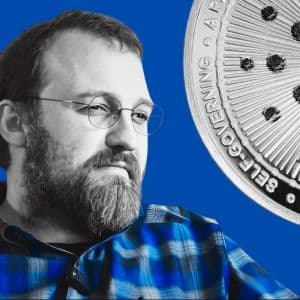 Charles Hoskinson says Cardano has the edge in the race to dominate Bitcoin DeFi