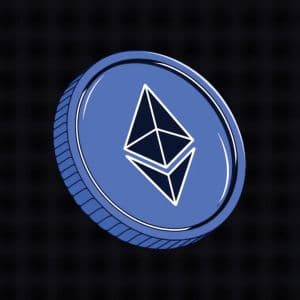 ETH supply turns inflationary while bulls point to changing investor mood