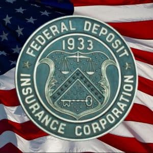 FDIC proposes anti-money laundering rules for bank-affiliated stablecoin issuers