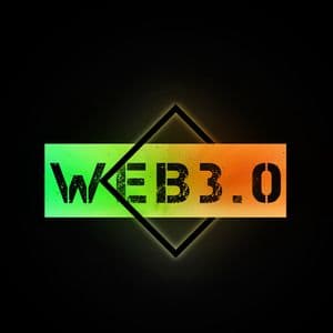 Web3’s Next Winners Will Be Built by Leaner, Denser Teams