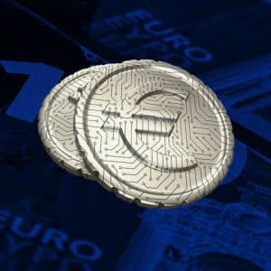 ECB's Schnabel warns stablecoins threaten monetary sovereignty, pushes digital euro as anchor