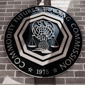 CFTC scraps 30-year gag rule in free speech shift