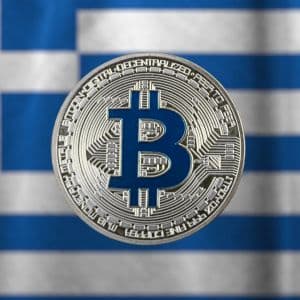 Greece moves to tax crypto gains at 15% with legislation expected within months